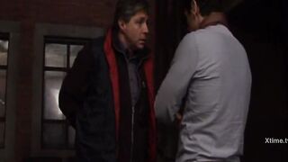 XTIMEtv presents behind the scenes part10