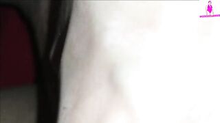 sexe arabe marocaine - couple skhoun