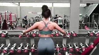 CAROLINE