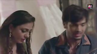 indian Hot wife sex - 2020
