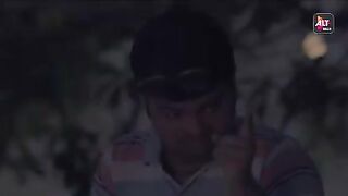 indian Hot wife sex - 2020