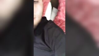 Efsane liseli ifşa 17 dakika