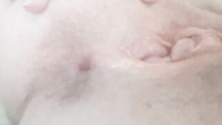 SPH and CEI humiliation - big - part 3!
