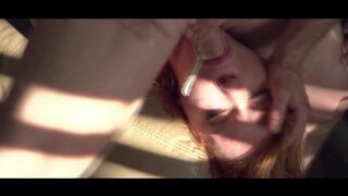 Alex Tanner Cumpilation