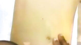 Midget Broken Ass By Whore