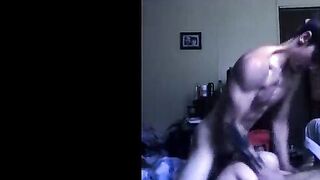 eating my girlfriend and she likes to date