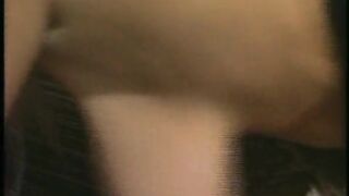 Heisse blonde geile sau gefickt sie will es
