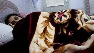 Desi Indian husband and wife sex part 1