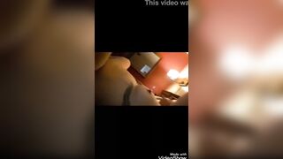 Lola savage & bonus clip