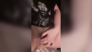 Lola savage & bonus clip