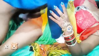 XXX Best Indian Desi Real Chudai