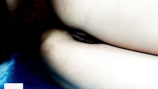 Desi Bhabi Anal Fuck First Time Enjoying