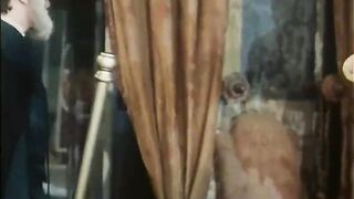 OLDXSCHOOL0166 04