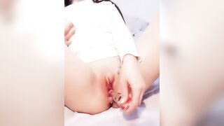 asian teen girl on webcam 1 - https://bom.to/im7bsMH8fjNC