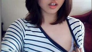 Pretty Asian Teen - 18webgirlcams.tk