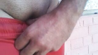 teen