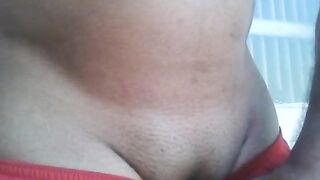 teen