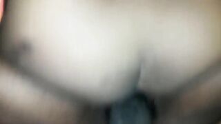 Wife fucked By BF