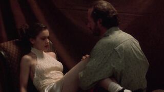Alyssa Milano - ''Poison Ivy 2: Lily'' 08