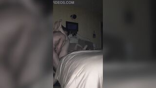 FUCKFUCKFUCKME!!!