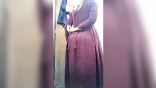 Newly married bhabhi fingering in anal after first night dekhkr maja aaya indian bhabhi