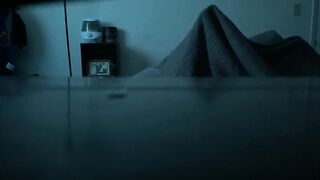Hidden Cam Catches PAWG Lets y. Fuck | SpittahKane