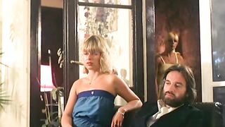 Among The Greatest Porn Films Ever Made 107