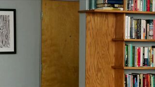 You're the Worst (2014 - )