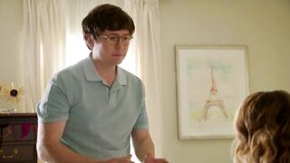 You're the Worst (2014 - )