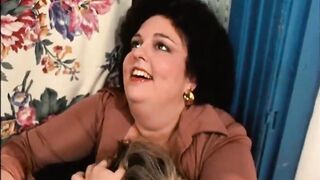 Soft Places (1978)
