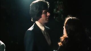 Soft Places (1978)