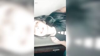 LARY LACERDA Verification Video