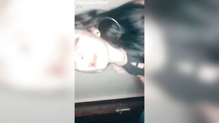 LARY LACERDA Verification Video