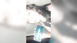 LARY LACERDA Verification Video