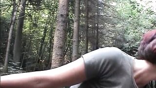 Warum man immer eine Karotte im Haus haben sollte