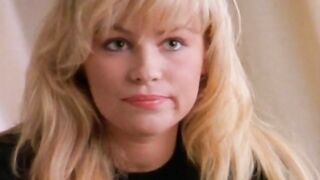 THE BEST OF PAMELA ANDERSON