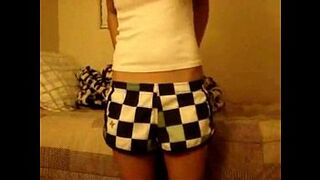 Amateur Asian Teen Playing Free Masturbation Porn Video View more Asianteenpussy.xyz