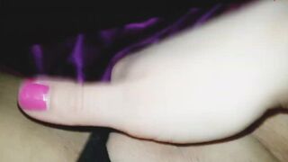 My Ex slut
