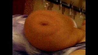 Monster tits