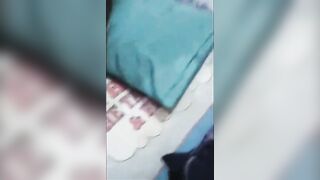 DESI CUTE OFFICE BHABHI HARDCORE FUCKED BY LOVER