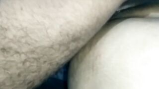 Gori mam black dick.