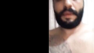 Turkish amator