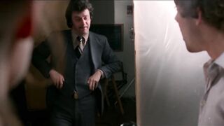 Hottest Porn Classics 13 (HD)