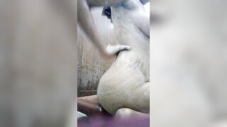 Hot mallu actress bathing Tamil hot indian hot girl