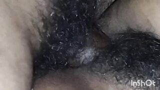Indian Desi Girls Tight Pussy Fuck First Time