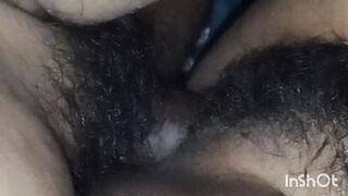 Indian Desi Girls Tight Pussy Fuck First Time
