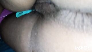 Indian Desi Girls Tight Pussy Fuck First Time