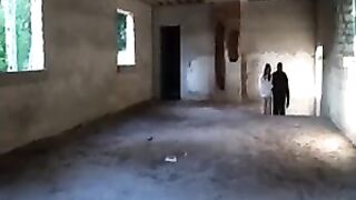 Rapt de Charlie par le Gang du Plaisir