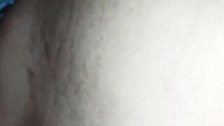 Sonali Bhabhi Ko Chodte Chodte Rola Diya