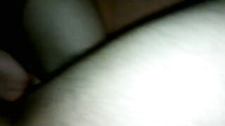 gib mir deinen saft baby
